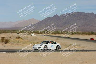 media/Nov-10-2024-Speed Ventures (Sun) [[498b179db7]]/6-Purple Group/Session 1 Turn 9 Inside/